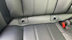 Land Rover Range Rover Evoque 2.0 D200 Dynamic HSE 5dr Auto Diesel Hatchback